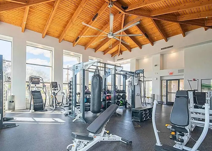 Remodeled And Walkable King Bed Adjacent Kierland Golf Scottsdale